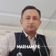 General Practitioner in Rawalpindi - Dr. Naveed Aslam