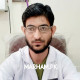 Physiotherapist in Quetta - Mr. Abdul Basit