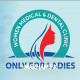 dr-laila-nazir-gynecologist-peshawar