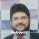 Dermatologist in Lahore - Dr. Meraj Saadat