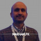 dr-naeem-khan-dentist-islamabad