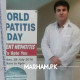 Gastroenterologist in Quetta - Dr. Inam Ullah Khan