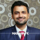 Neurologist in Islamabad - Dr. Ghulam Mujtaba