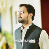 Profile Photo of Dr. Sardar Muhammad Saad Dentist Islamabad