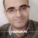 Psychologist in Karachi - Mr. Ghazanfar Yasir