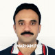 Orthopedic Surgeon in Lahore - Dr. Latif Khan