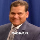 General Surgeon in London - Dr. Almas Qazi