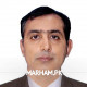 asst-prof-dr-m-hussain-baloch-gastroenterologist-quetta