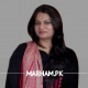 Gynecologist in Faisalabad - Dr. Sobia Shahid