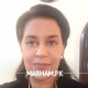 Dermatologist in Lahore - Dr. Faryal Athar
