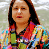 Profile Photo of Dr. Rukhsana Babar Gynecologist Lahore