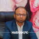 dr-owais-khawar-andrologist-karachi