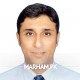 Urologist in Karachi - Dr. Ali Haider Khowaja