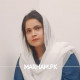 Psychologist in Lahore - Ms. Sajida Anwer