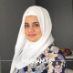 Dietitian / Nutritionist in Lahore - Ms. Mushaal Ijaz