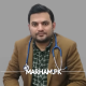 Internal Medicine Specialist in Sialkot - Dr. Syed Hammad Hassan Kazmi