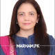 dr-sumera-naseem-cardiologist-karachi