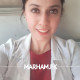 dr-samia-tasleem-plastic-surgeon-karachi