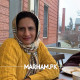 dr-qaisra-dermatologist-karachi
