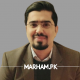 Orthopedic Surgeon in Lahore - Dr. Irfan Ahmad Chaudhary