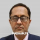 dr-noor-sheikh-ent-surgeon-karachi