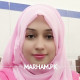 Psychologist in Sahiwal - Sadaf Zaidi