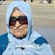 Internal Medicine Specialist in Karachi - Dr. Faiza Samad