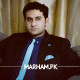 Internal Medicine Specialist in Islamabad - Dr. Safiullah