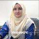 Speech Therapist in Karachi - Ms Naveera Fatima