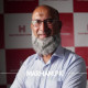 dr-azhar-haleem-dermatologist-islamabad