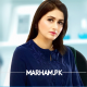 Dermatologist in Islamabad - Dr. Samavia Ijaz