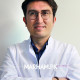 Gynecologist in Kayseri - Dr. Ahmet Emin-Mutlu