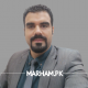 Neuro Surgeon in Lahore - Dr. Kazim Ali