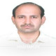 asst-prof-dr-mirza-saifullah-baig-pulmonologist-lung-specialist-karachi