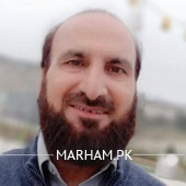 Profile Photo of Dr. Shahbuddin Pediatrician Swat