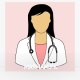 Psychologist in Lahore - Ms. Sadaf Saleem