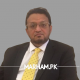 Audiologist in Lahore - Dr. Atif Ikram