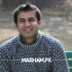 dr-umer-zia-warraich-orthopedic-surgeon-rawalpindi