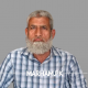 Homeopath in Karachi - Dr. Mirza Ghulam Sarwar