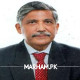 dr-ghulam-asghar-channa-general-surgeon-karachi