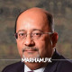 dr-khurram-javed-plastic-surgeon-karachi