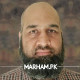 dr-muhammad-ali-taj-gastroenterologist-karachi
