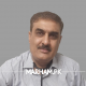 Gastroenterologist in Rawalpindi - Dr. Wajid Hussain