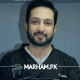 Dentist in Islamabad - Dr. Shahnawaz Ahmed