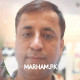 Eye Surgeon in Karachi - Dr. Waheed Ahmed Shaikh