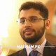 General Physician in Lahore - Dr. Tayyab Ali