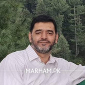 Profile Photo of Dr. Rehan Kibria