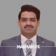 Homeopath in Faisalabad - Dr. Qasim Ali Zahidi