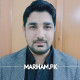 dr-muhammad-salman-mushtaq-rheumatologist-rawalpindi