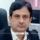 Dentist in Hyderabad - Dr. Muhammad Yaqoob Memon